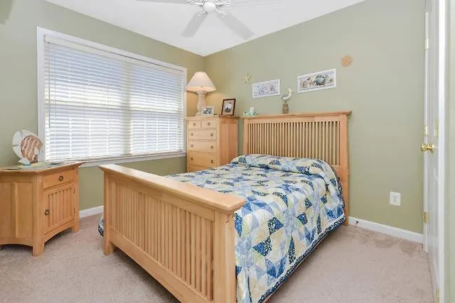 Steps To The Boardwalk, Check Out 4 Bedroom Townhome With Outdoor Pool! * Ocean City